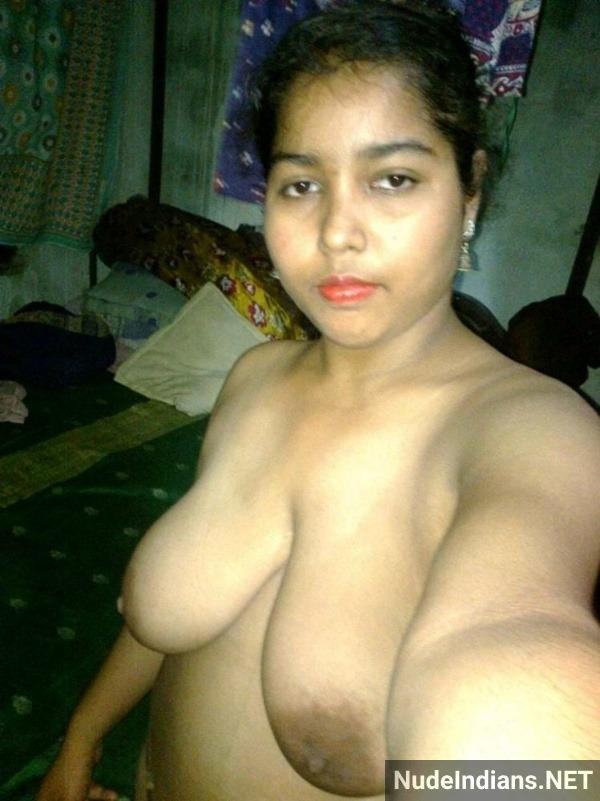 desi aunty boobs and pussy nude pics - 33