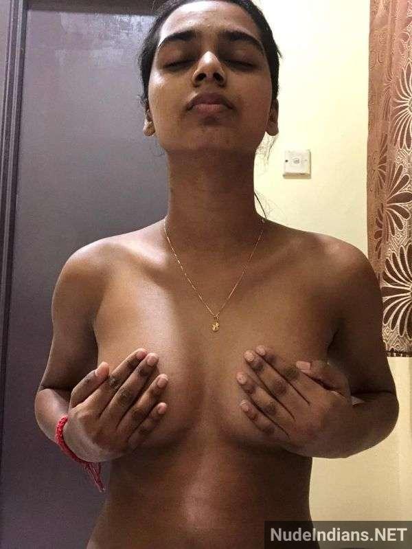 desi bhabhi nude photos - 30
