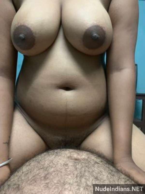 desi big boobs bhabhi pics - 5