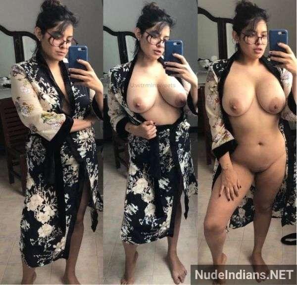 desi big boob's photos - 7