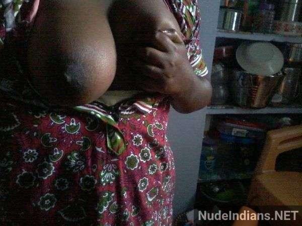 desi boobs photos sexy indian wives - 2