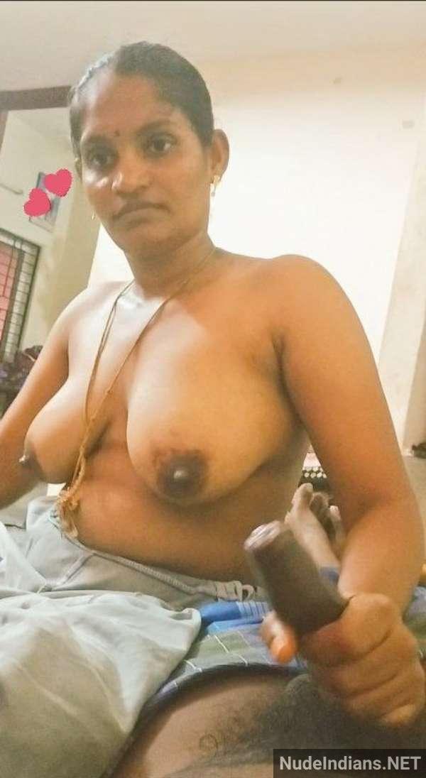 desi boobs photos sexy indian wives - 32
