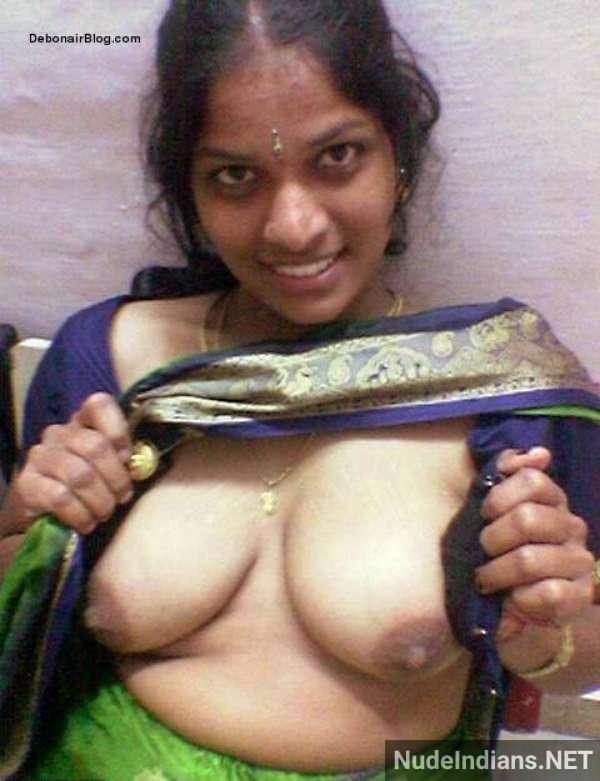 desi boobs photos sexy indian wives - 44