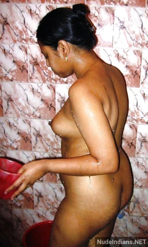 desi sexy hot nude girls pics - 24