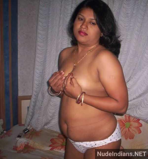 desi sexy nude bhabhi pics - 27