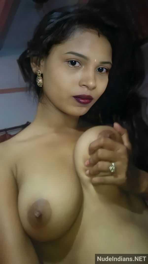 desi sexy nude bhabhi pics - 33