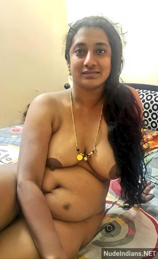 desi sexy nude bhabhi pics - 34