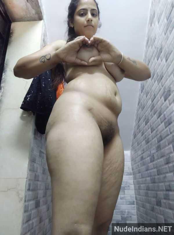 desi sexy nude bhabhi pics - 36