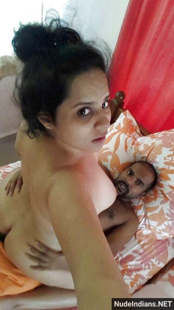 fuck indian photos of nude couples - 8