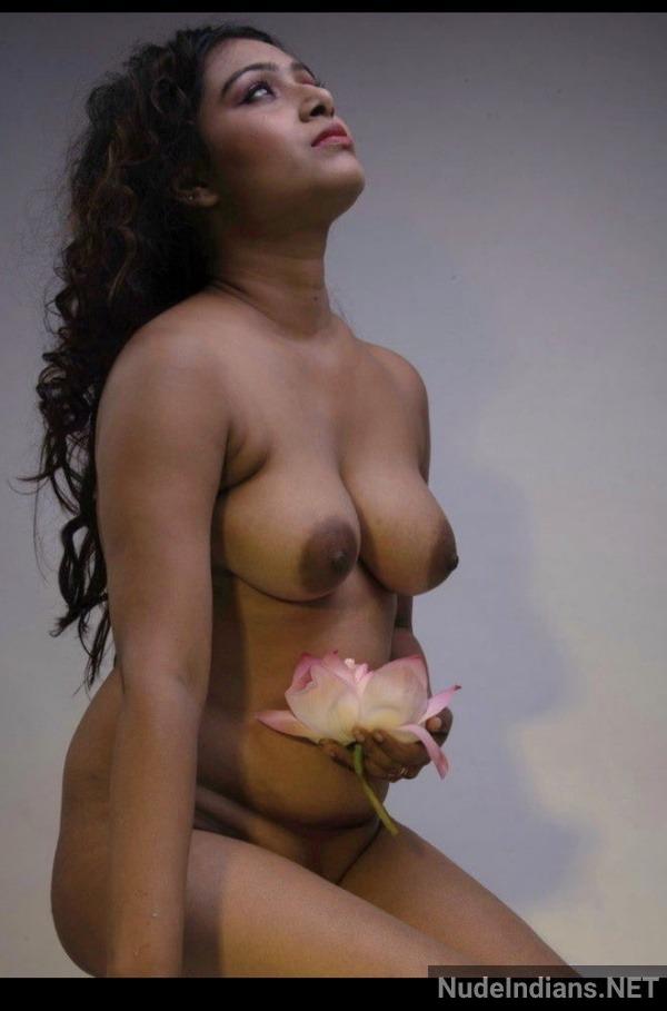 fucking hot desi nude girls pics - 10