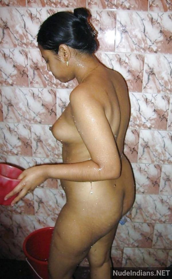horny indian girls nude photos - 3