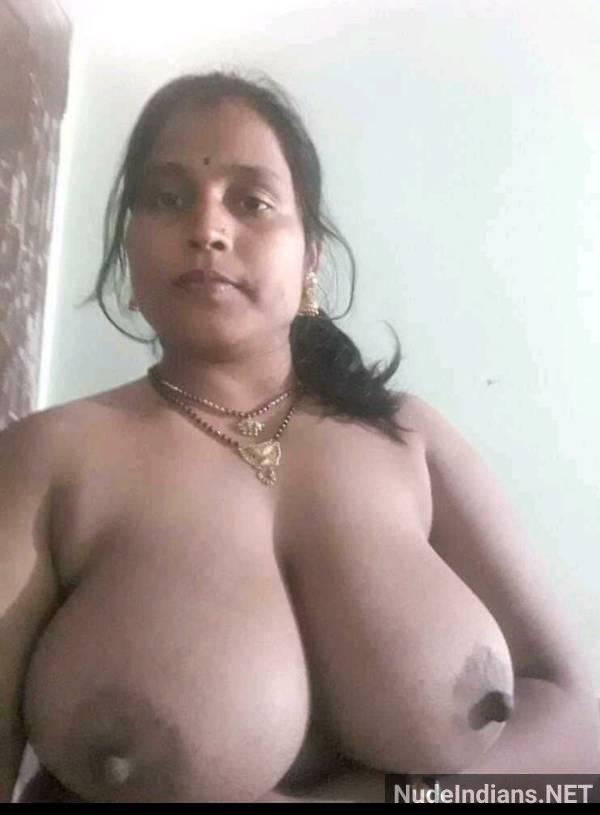 indian big boobs photos - 16