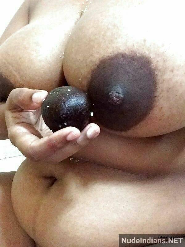 indian big boobs photos - 34