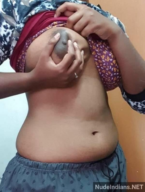 indian big boobs photos - 8