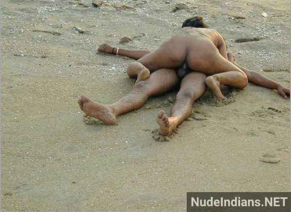 indian nude couple sex pics - 40
