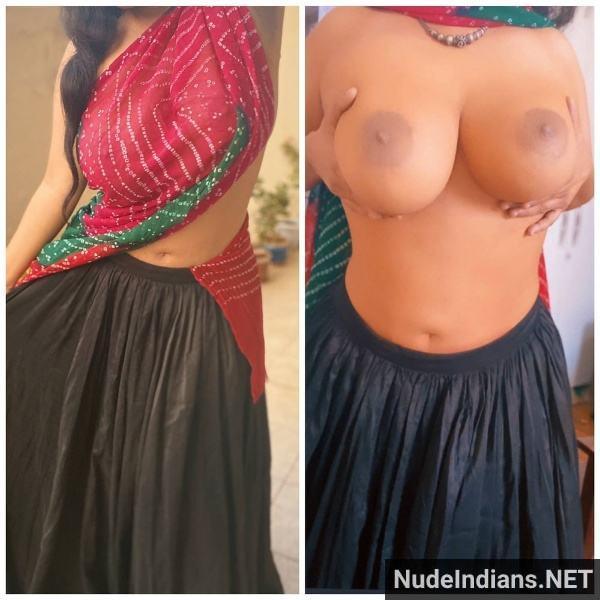 indian nudes of sexy bhabhi - 13