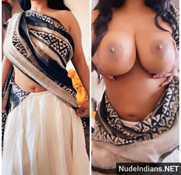 indian nudes of sexy bhabhi - 35