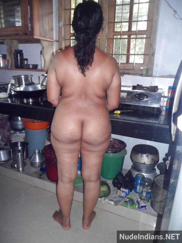 kanpur bhabhi nude pics hd - 22