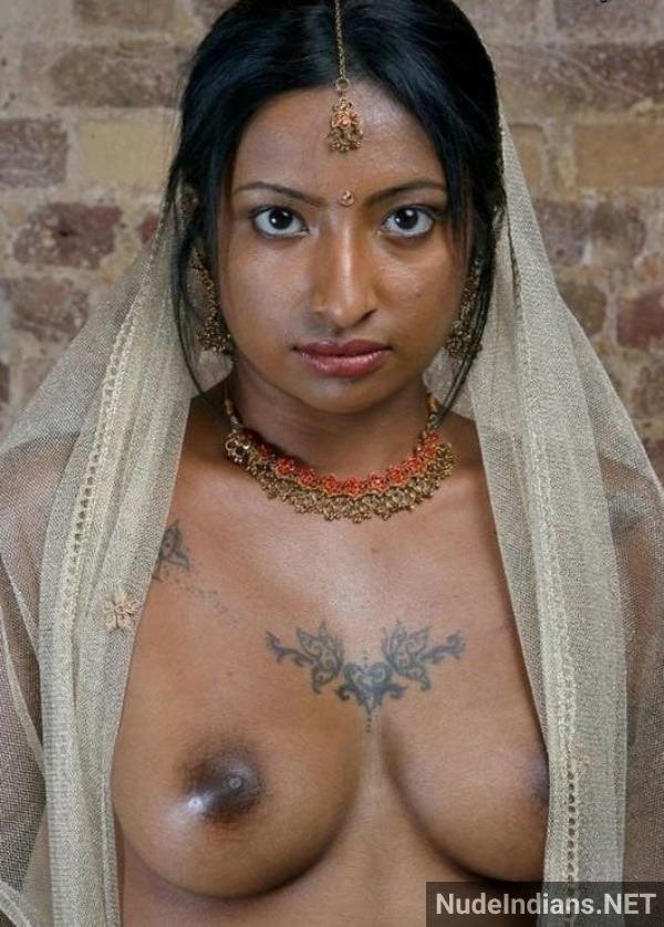 kanpur desi nude girls images - 32