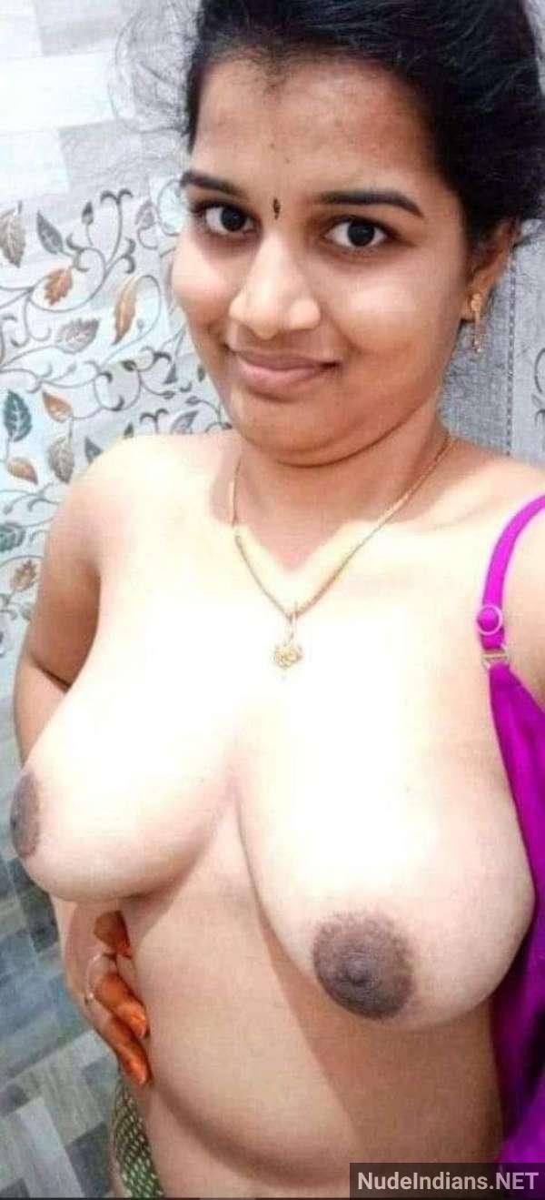 kerala wife nude pics - 1
