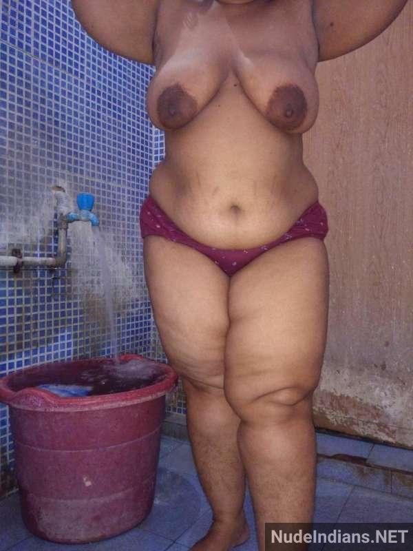 kerala wife nude pics - 37