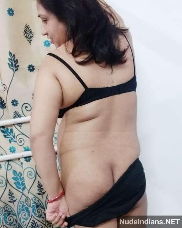 kerala wife nude pics - 4