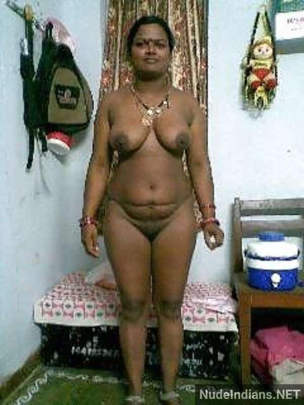kerala wife nude pics - 45