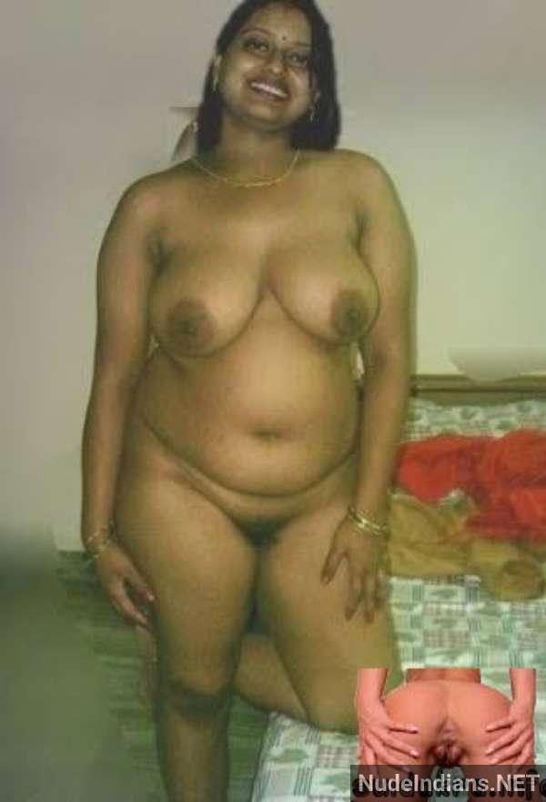 kerala wife nude pics - 50
