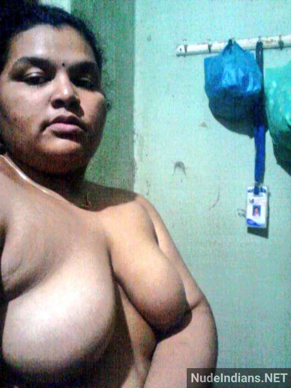kerala wife nude pics - 9