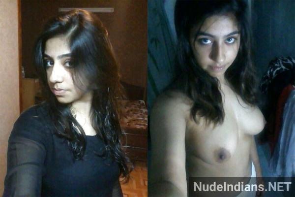 mysore college girls nude selfies - 3