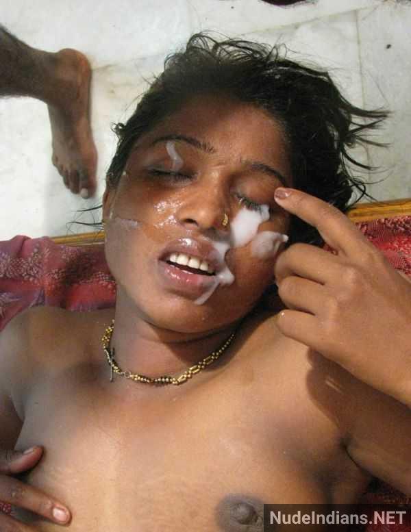 new indian desi nude girls pics - 16