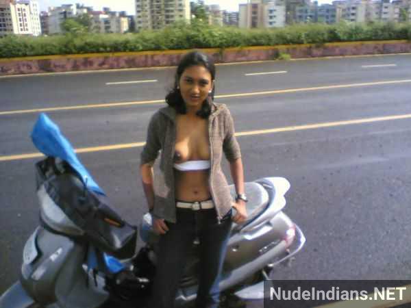 new indian desi nude girls pics - 18