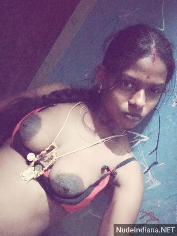 nude desi bhabhi pics - 25