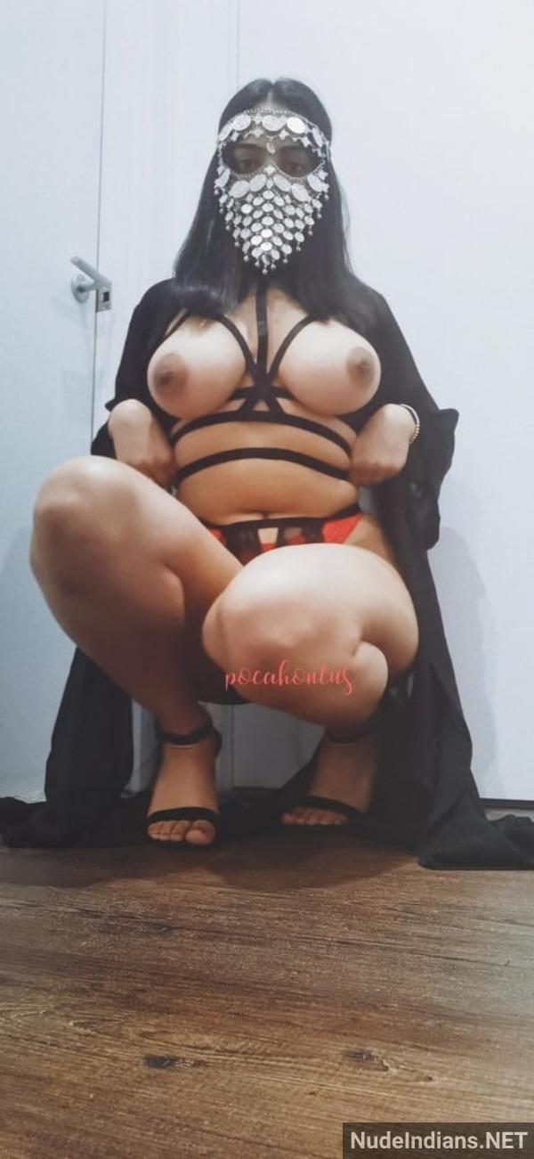 nude indian big boobs hd pics - 35