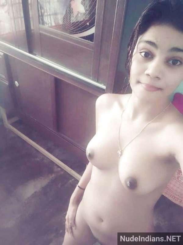 nude indian girl boobs pics - 25