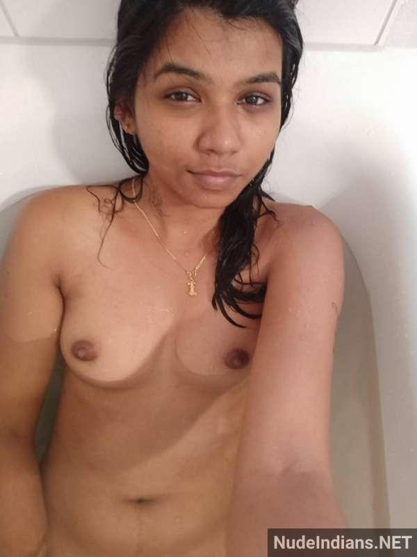 nude indian girl boobs pics - 29