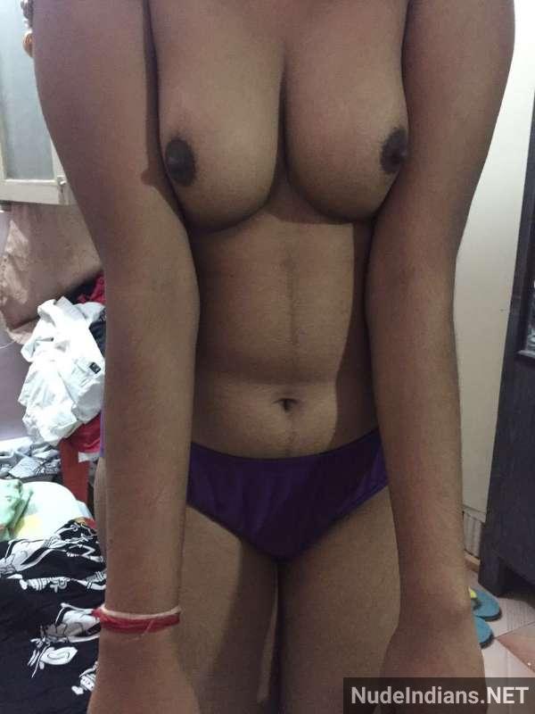 nude indian girl boobs pics - 37