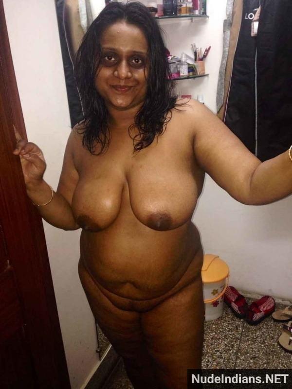 nude indian sexy aunty images - 12