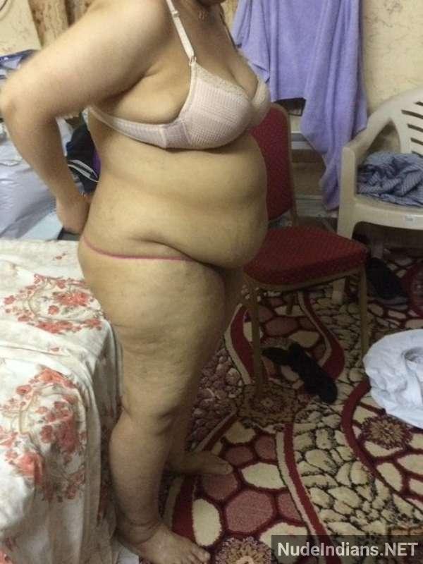 nude mallu photoshoot before having sex - 19