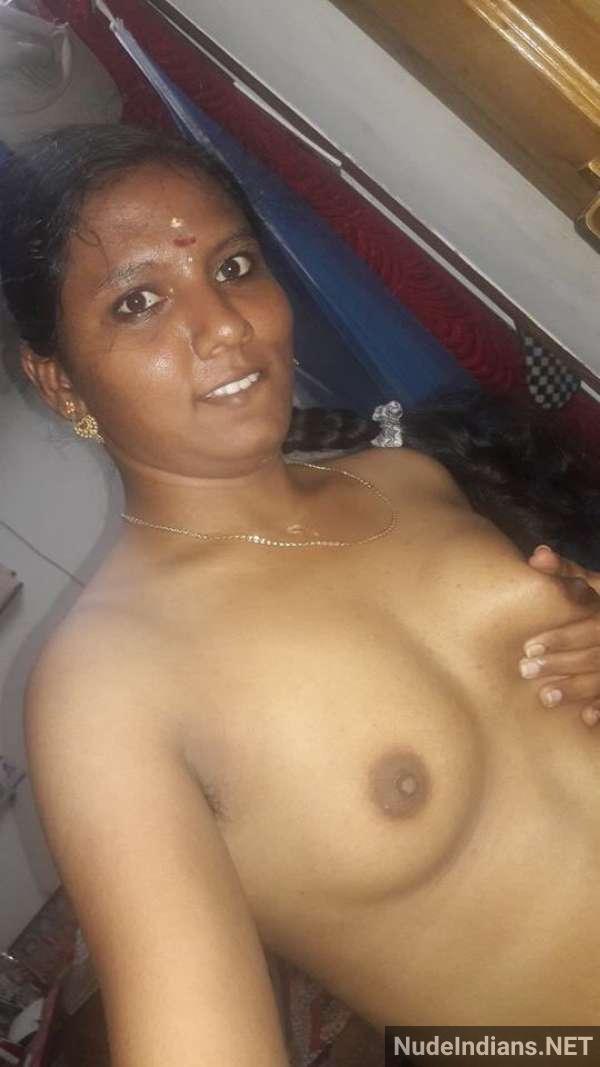 nude mallu photoshoot before having sex - 35