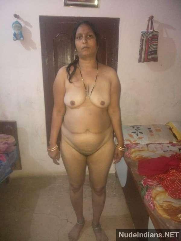 nude mallu photoshoot before having sex - 38