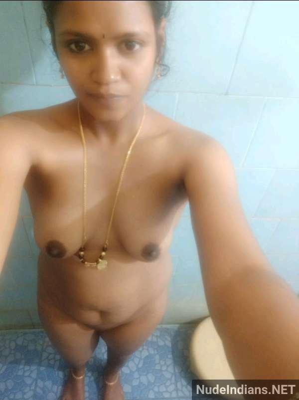 nude mallu photoshoot before having sex - 46