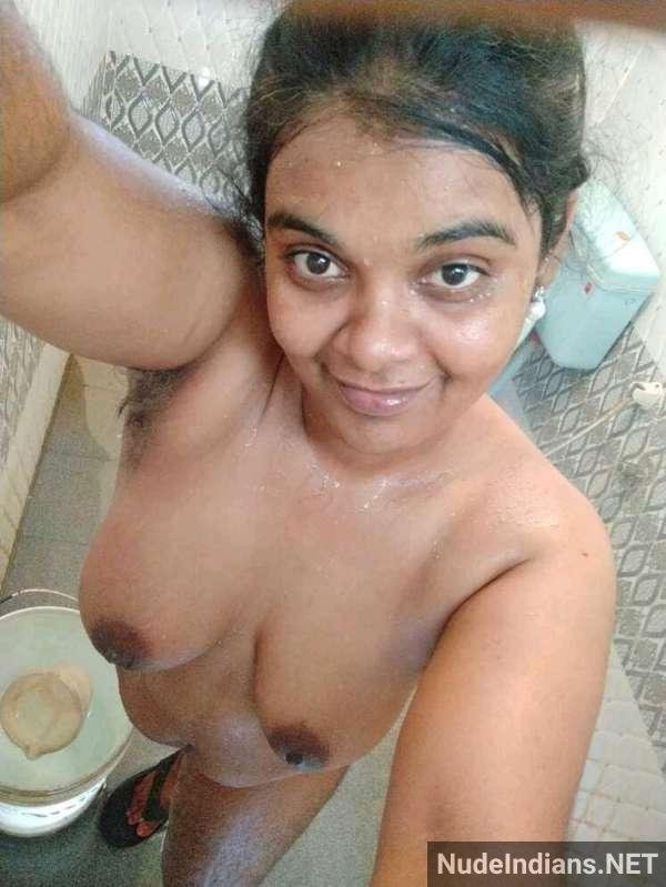 nude mallu photoshoot before having sex - 48