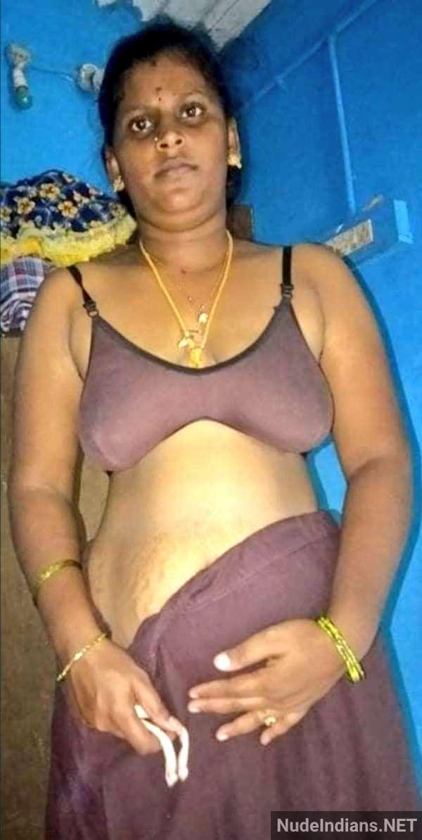 nude mallu photoshoot before having sex - 49