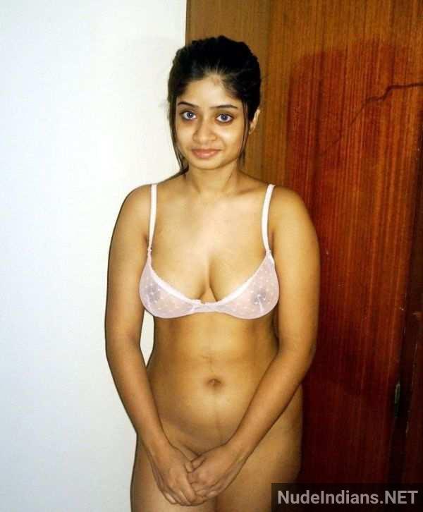 nude punjabi bhabhi sexy photos - 27
