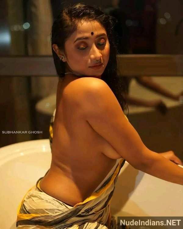nude punjabi bhabhi sexy photos - 32