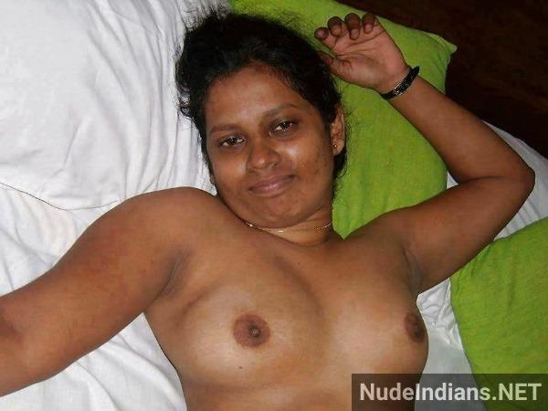 real mallu bhabhi sexy nude pics - 4