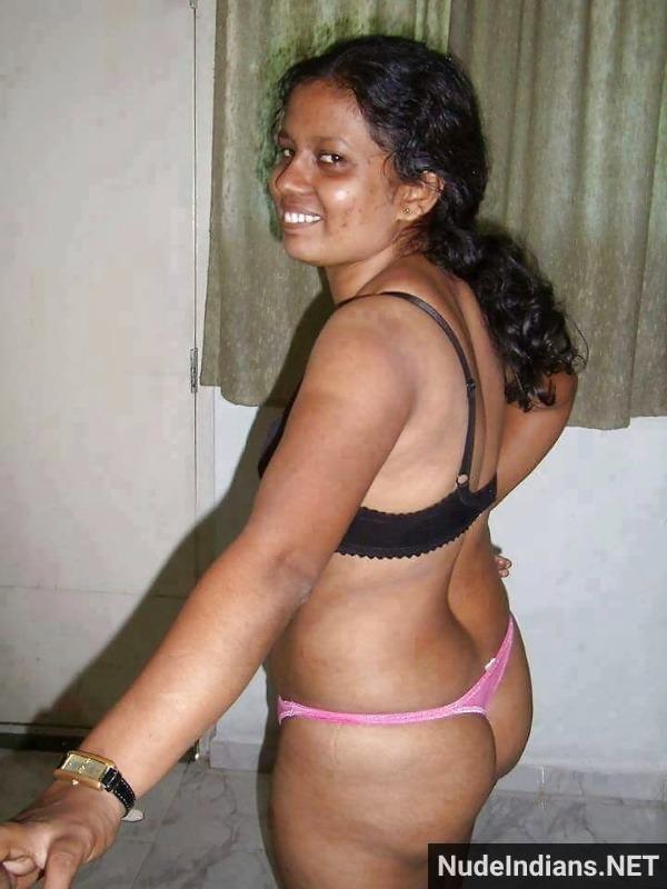 real mallu bhabhi sexy nude pics - 8