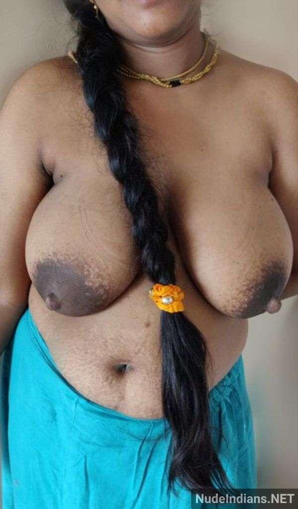 sexy indian boobs nude bhabhi milf moms pics - 9