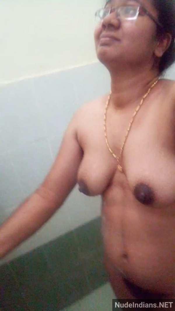 sexy nude girls indian porn pics - 10